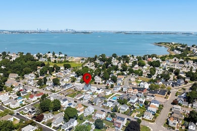 1 Wall St, Quincy, MA 02169 - photo 3