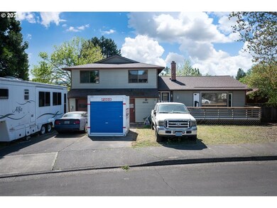 18870 SW Butternut St, Beaverton, OR 97007 - photo 2