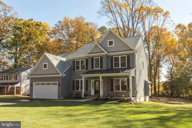 2755 Old Cedar Grove Rd, Broomall, PA 19008 - photo 3