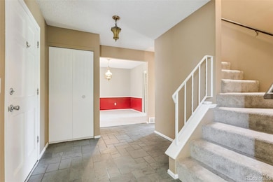 14715 E Wesley Ave, Aurora, CO 80014 - photo 3