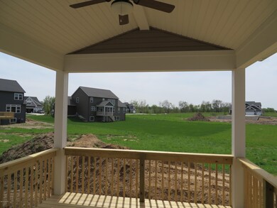 3220 Amtrak Dr SW, Byron Center, MI 49315 - photo 7