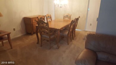 7320 Sara St, New Carrollton, MD 20784 - photo 7