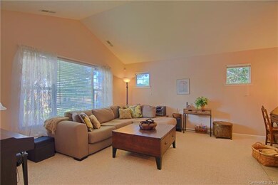 48 Barn Owl Way, Hendersonville, NC 28792 - photo 2