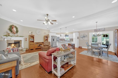 18-web-or-mls-DSC00635