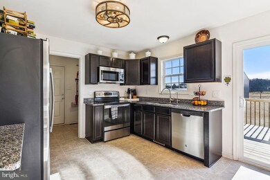 17180 Phillips Hill Rd, Laurel, DE 19956 - photo 5