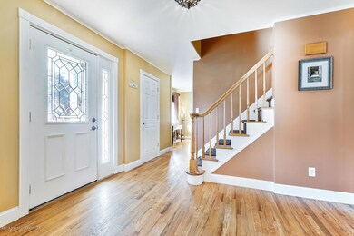 16 Forrest Hill Dr, Howell, NJ 07731 - photo 2