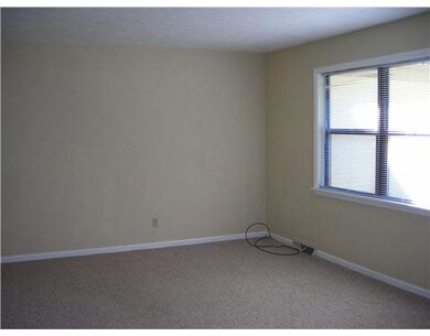 53666 Maplehurst St, South Bend, IN 46637 - photo 6