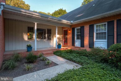 38 Glen Alpine Rd, Phoenix, MD 21131 - photo 4