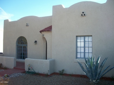 1324 E 12th St, Tucson, AZ 85719 - photo 5