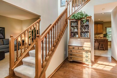 8163 Shannon Glen Blvd 10