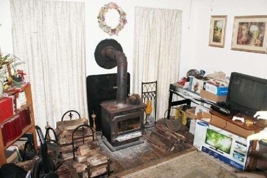 100 Jackson Ave, Darby, PA 19023 - photo 7