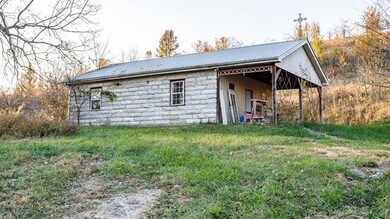 20119 U S 52, Laurel, IN 47024 - photo 3