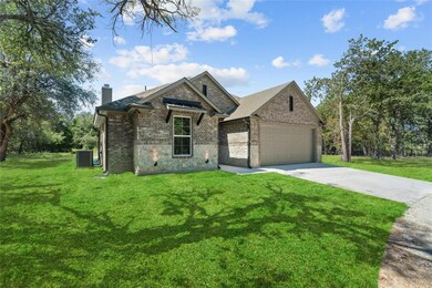 1080 N Cardinal Rd, Azle, TX 76020 - photo 3