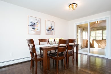 99 Bryant St, West Bridgewater, MA 02379 - photo 6