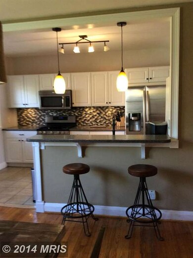 1412 Northgate Rd, Baltimore, MD 21218 - photo 4