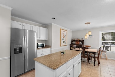 4841 Moss Creek Loop unit 41, Murrells Inlet, SC 29576 - photo 6