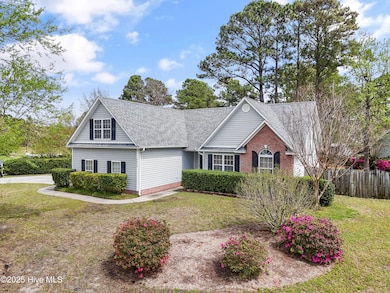 4824WGroveDr - 4