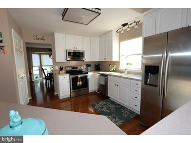 200 Drawyers Dr, Middletown, DE 19709 - photo 4