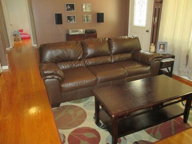 1409 Stoneybrook Dr, Johnson City, TN 37601 - photo 3