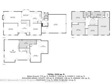 5 Colton Ct, Leonardo, NJ 07737 - photo 7