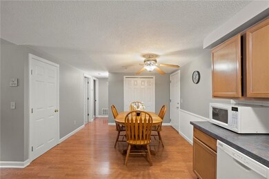 31 Devereux St unit 206, Providence, RI 02909 - photo 6