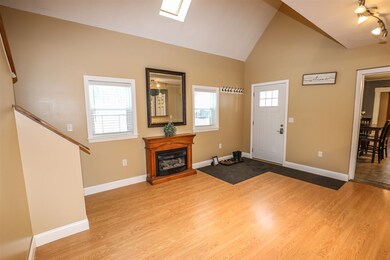 15 Kimball St, Pembroke, NH 03275 - photo 3