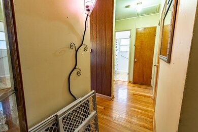 3108 Thrush Ln, Rolling Meadows, IL 60008 - photo 3