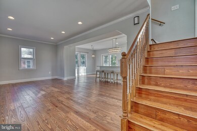 616 Charles Street Ave, Towson, MD 21204 - photo 2