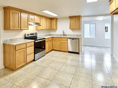 1327 Elm St SW, Albany, OR 97321 - photo 7