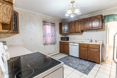 516 W Park Ave, Anaconda, MT 59711 - photo 7