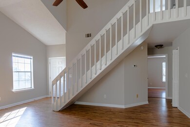 6221 H Rolling Fork Rd North-large-006-0