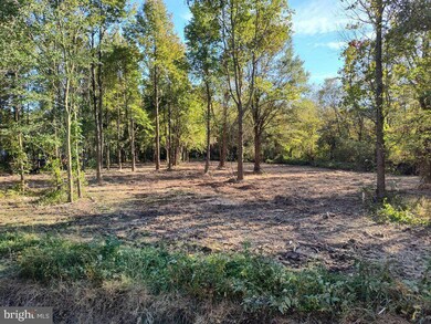 0 Sudlersville Rd unit DEKT2023394, Clayton, DE 19953 - photo 5