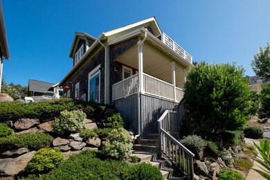 2449 SW Anemone Ave, Lincoln City, OR 97367 - photo 4