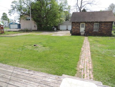 North St Spring Ext (6)