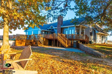 19008 U S 59, Parsons, KS 67357 - photo 5