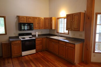 2128 Upper Dry Creek Rd, Chewelah, WA 99109 - photo 6