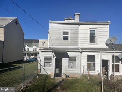 1910 Walnut St, Ashland, PA 17921 - photo 3