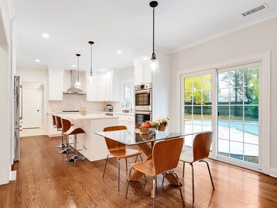 19 E Evergreen Rd, Natick, MA 01760 - photo 5