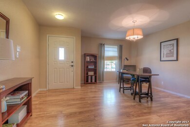 3718 Arrowwood Bend, San Antonio, TX 78261 - photo 5