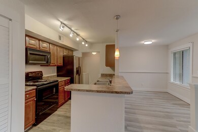 1481-1705 Center (32)