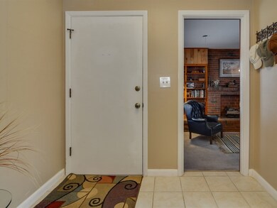 114 Tremont Way, Augusta, GA 30907 - photo 3