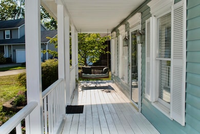 1712 Huntsman Ct, Lexington, KY 40515 - photo 3