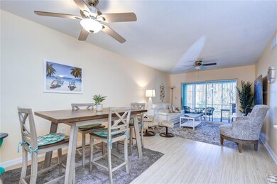 6767 Sunset Way unit 203, Saint Pete Beach, FL 33706 - photo 7