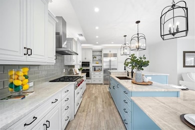 528 Devils Ln, Naples, FL 34103 - photo 7