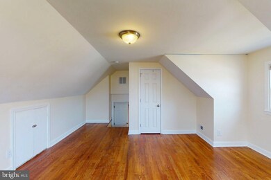 211 Regency Cir, Linthicum Heights, MD 21090 - photo 5