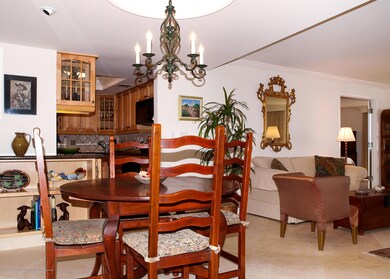 DiningArea