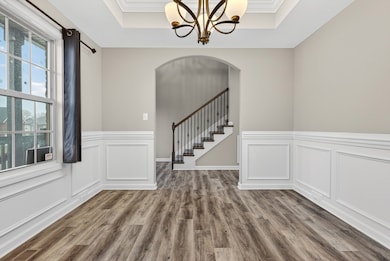 525 Low Country Ct, Clarksville, TN 37042 - photo 4