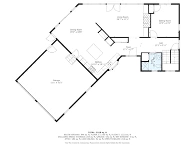 14 Eagle Point Rd, Bath, ME 04530 - photo 5