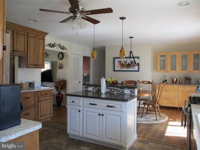 44125 Louisdale Rd, California, MD 20619 - photo 2