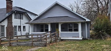1830 Nichol Ave, Anderson, IN 46016 - photo 2